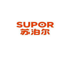 西湖九莲苏泊尔燃气灶