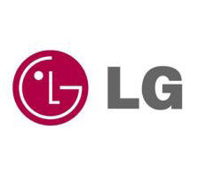 西湖九莲LG空调